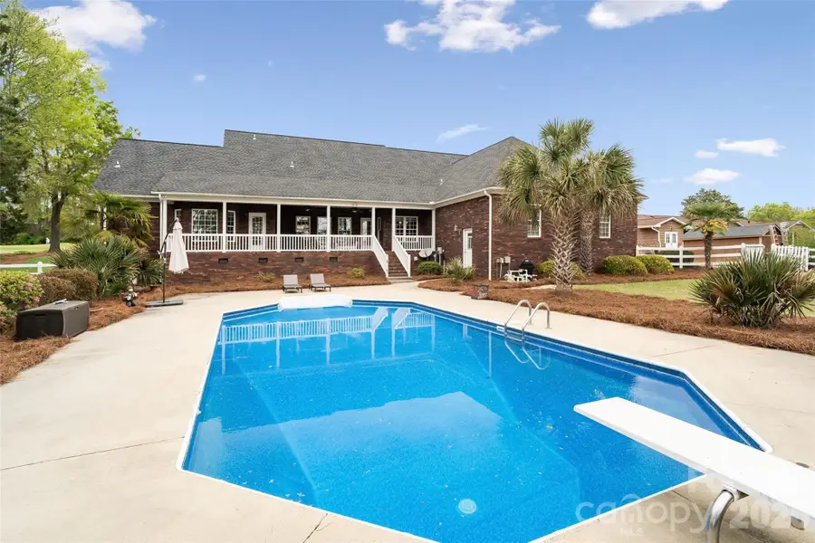 172 Fairway Circle, Rock Hill, SC 29730 - #2