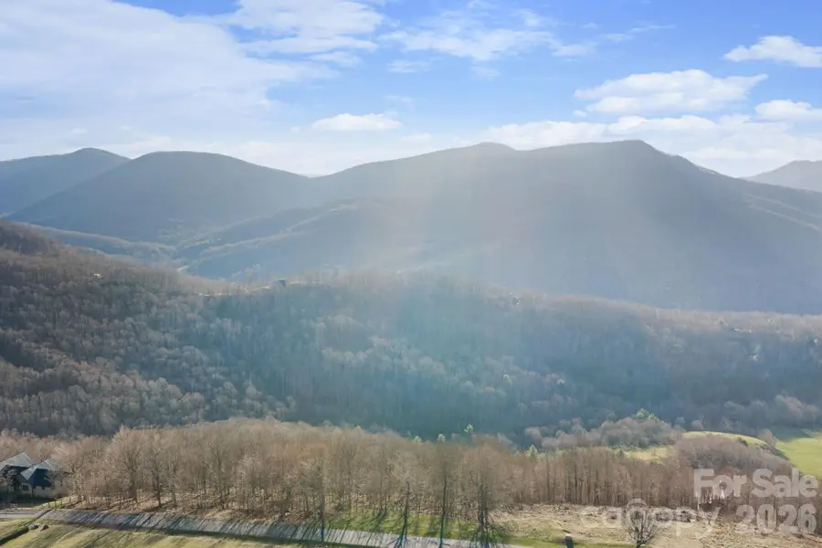 TBD Lauren Lane #174,175,247,248, West Jefferson, NC 28694 - #2