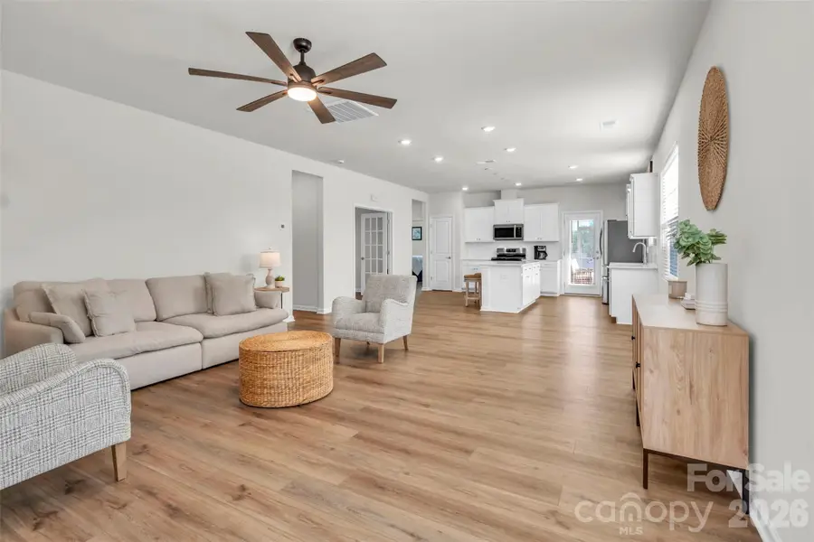 1745 Otter Perch Lane, Fort Mill, SC 29715 - #3