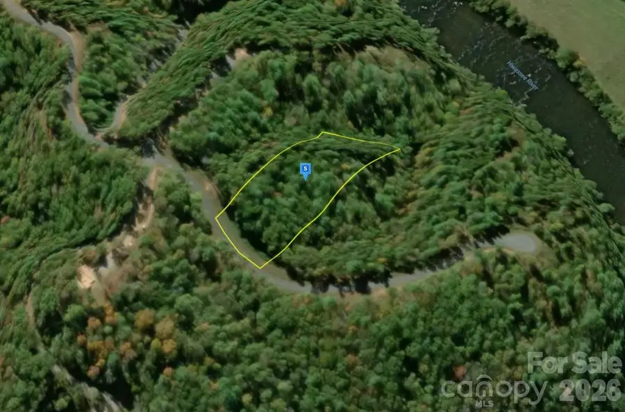 671 River Mountain Road, Murphy, NC 28906 - #2