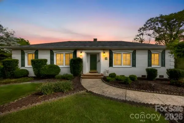 112 Brook Lane, Mount Holly, NC 28120 - #2