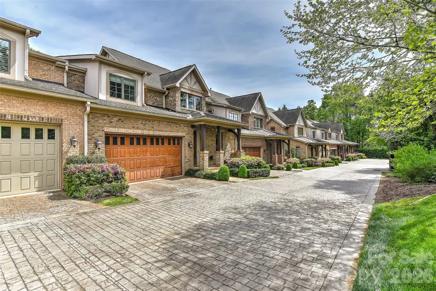 5909 Tred Avon Court, Charlotte, NC 28226 - #2