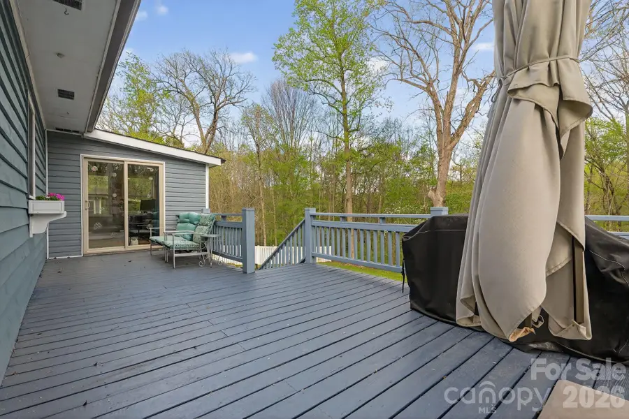 1163 Hidden Creek Circle, Hickory, NC 28602 - #3