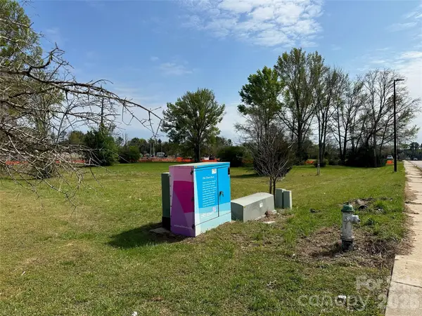 1405 Saluda Street, Rock Hill, SC 29730