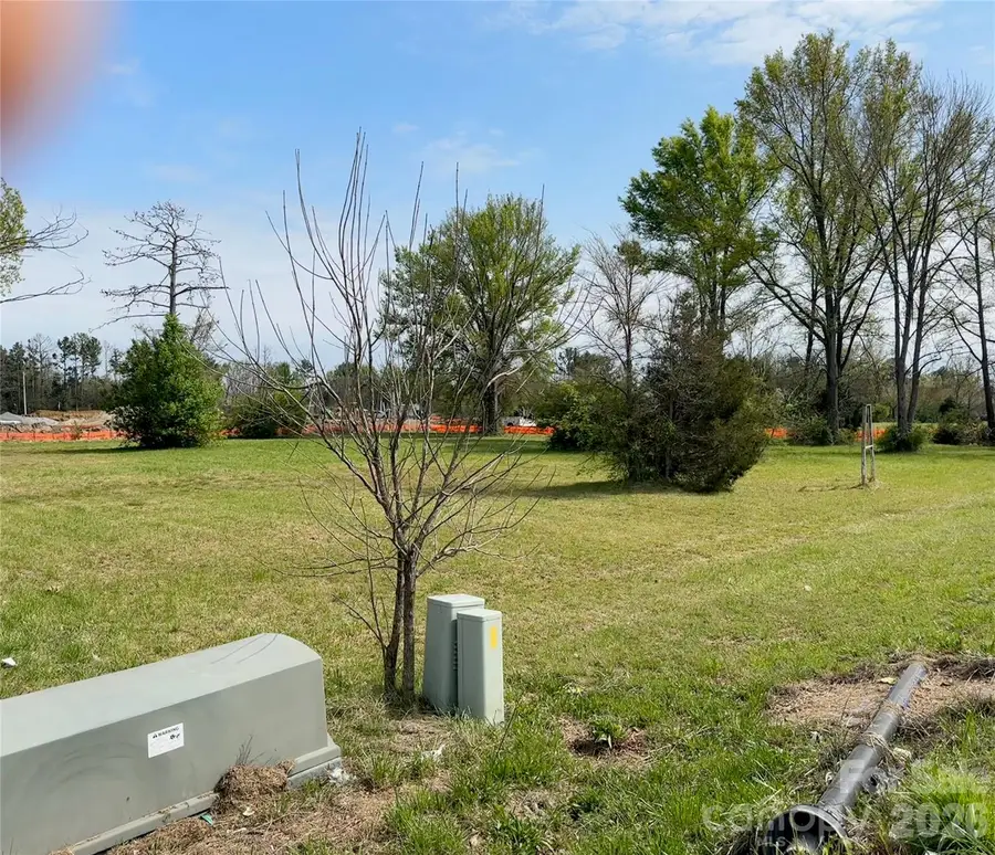 1405 Saluda Street, Rock Hill, SC 29730 - #2