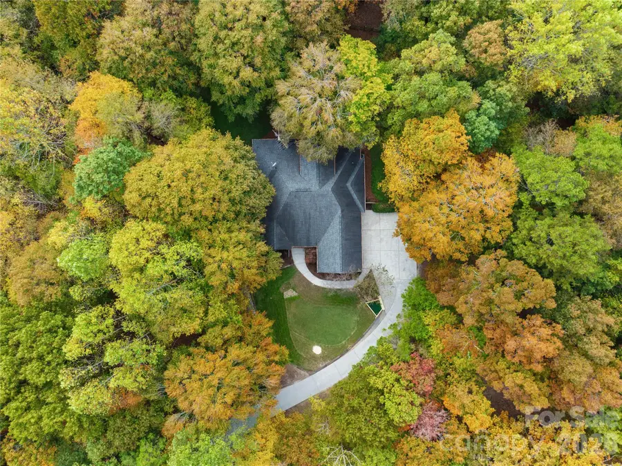 11113 Asbury Chapel Road, Huntersville, NC 28078 - #3