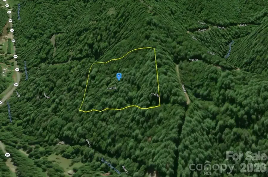 301 Trail Road, Murphy, NC 28906 - #2