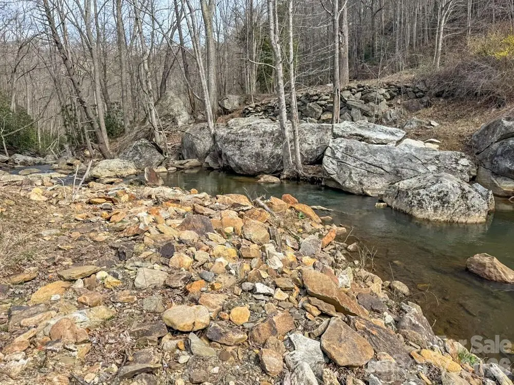 TBD Big Rock Drive #16 &17, Elk Park, NC 28622 - #1