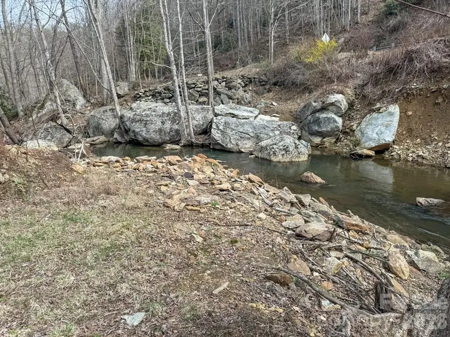 TBD Big Rock Drive #16 &17, Elk Park, NC 28622 - #3