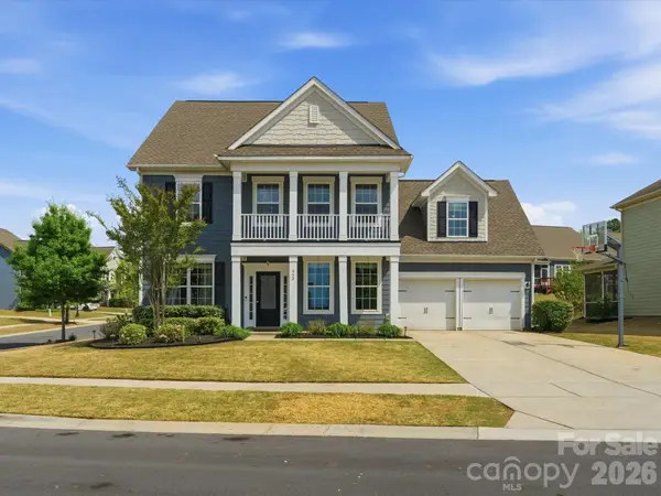 932 Twin Valley Way, Fort Mill, SC 29715