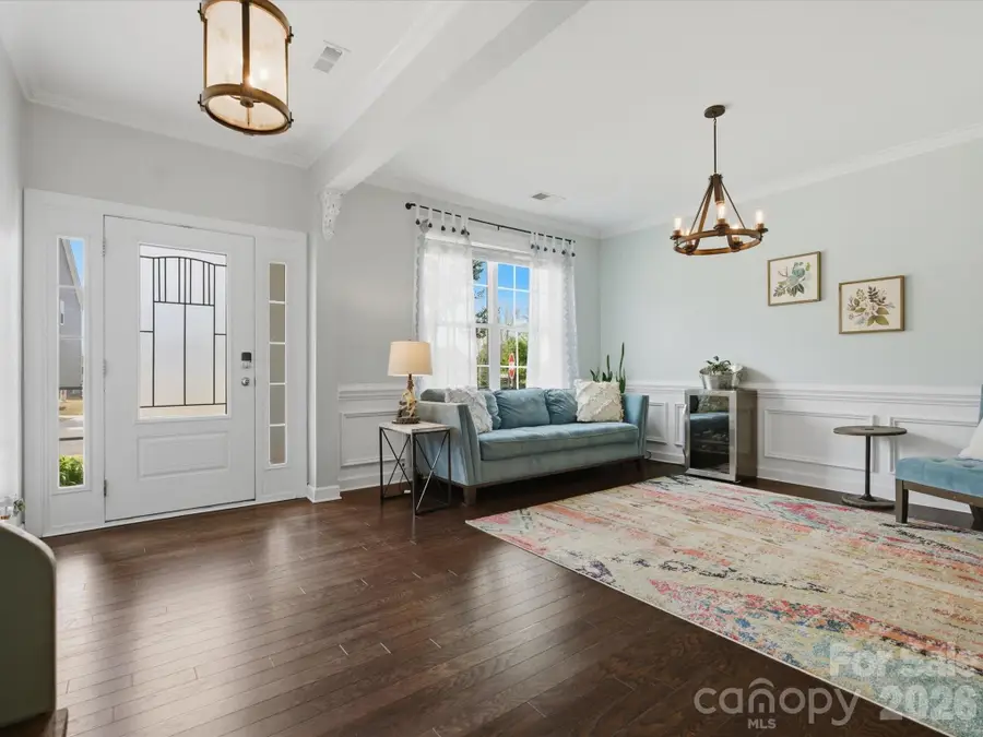 932 Twin Valley Way, Fort Mill, SC 29715 - #3