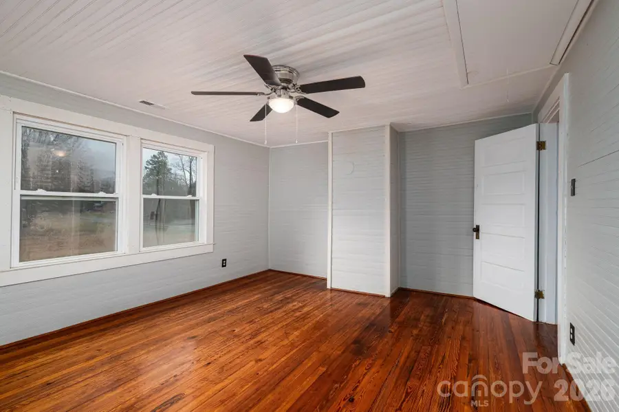 2645 Kool Park Road Ne, Hickory, NC 28601 - #3
