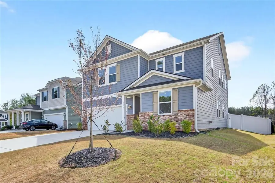 3234 Fenchurch Lane, Denver, NC 28037 - #2