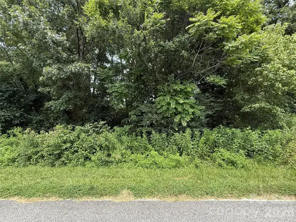 00 Ridgeline Road, Union Grove, NC 28689