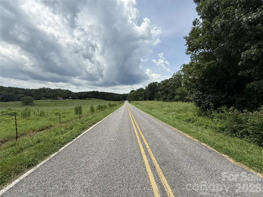 00 Ridgeline Road, Union Grove, NC 28689 - #2