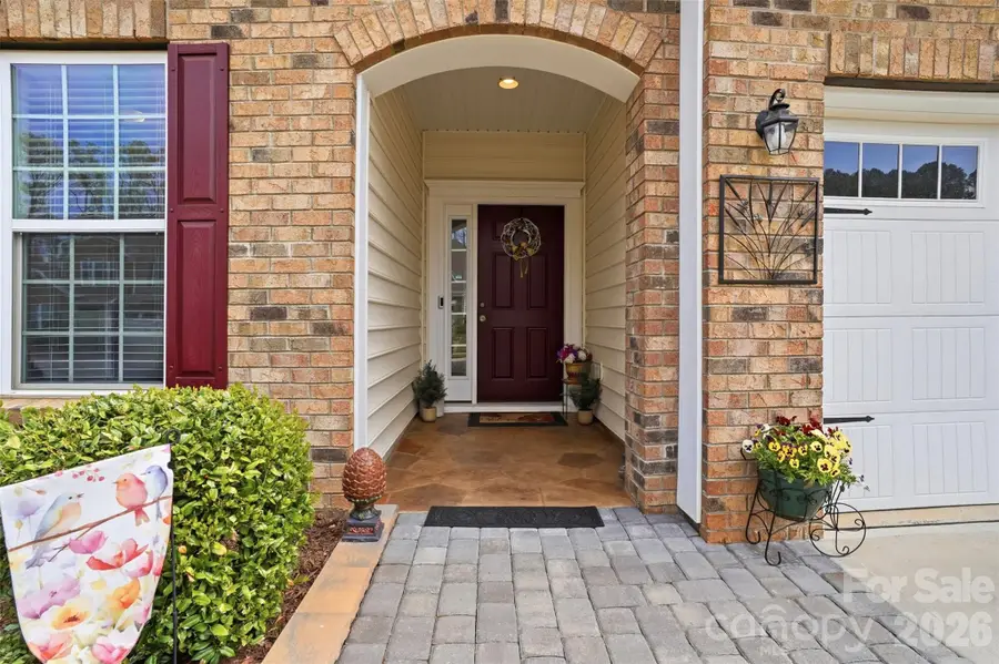 4086 Perth Road, Indian Land, SC 29707 - #2