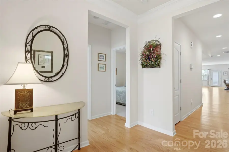 4086 Perth Road, Indian Land, SC 29707 - #3