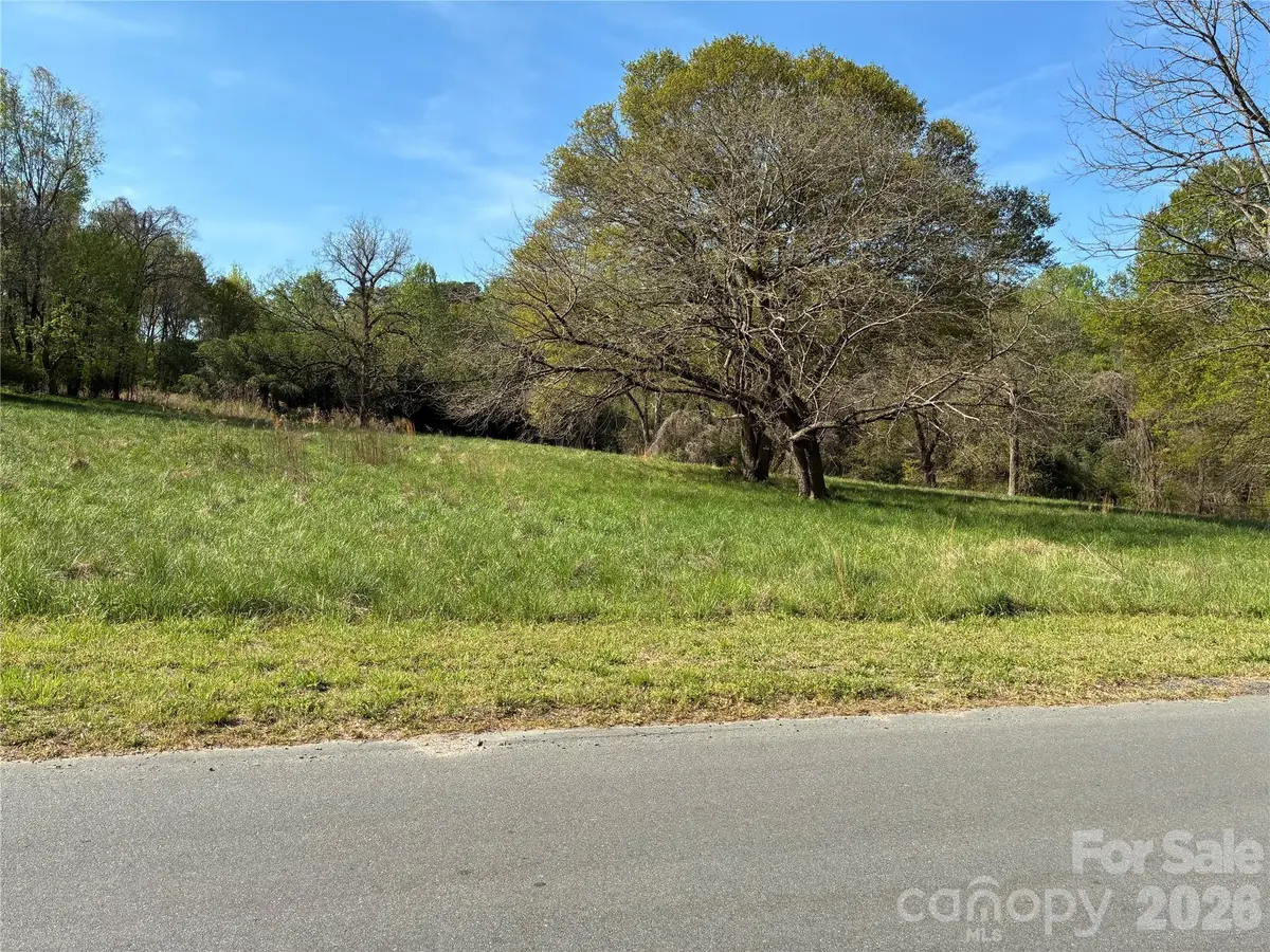 1016 Hamme Lane, Gastonia, NC 28054 - #1