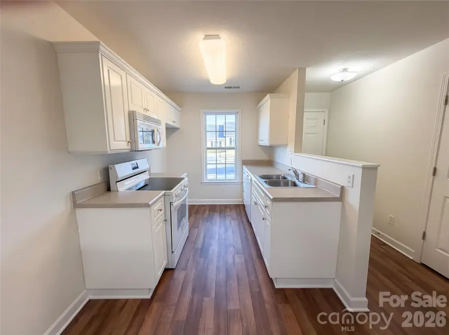 3088 Trimble Circle Nw, Concord, NC 28027 - #2