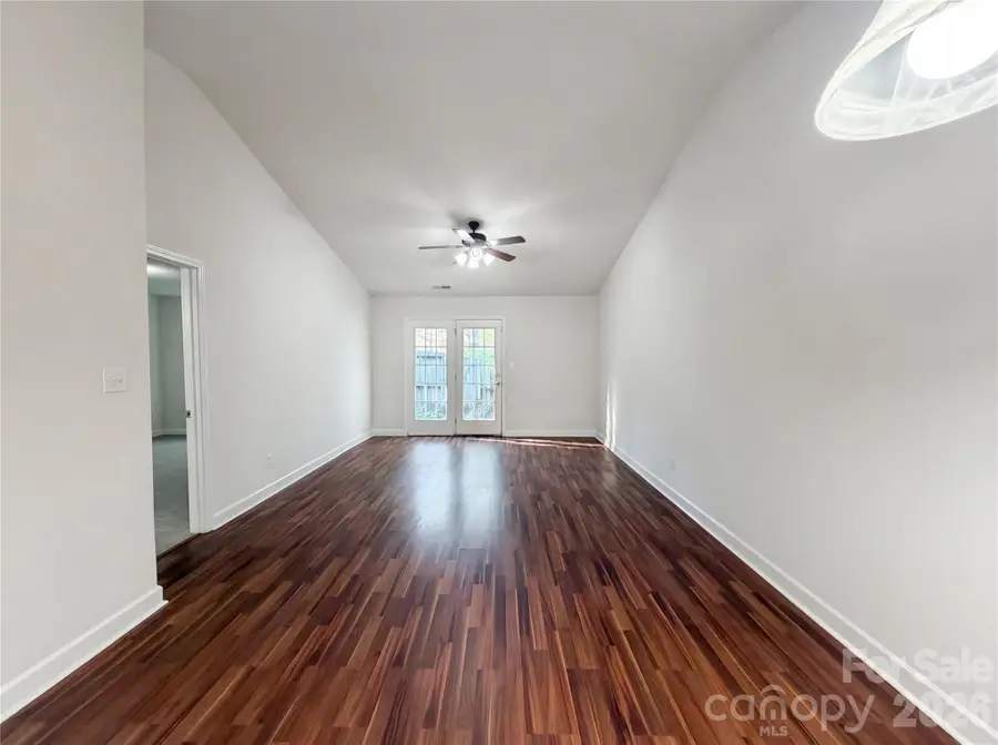 3088 Trimble Circle Nw, Concord, NC 28027 - #3