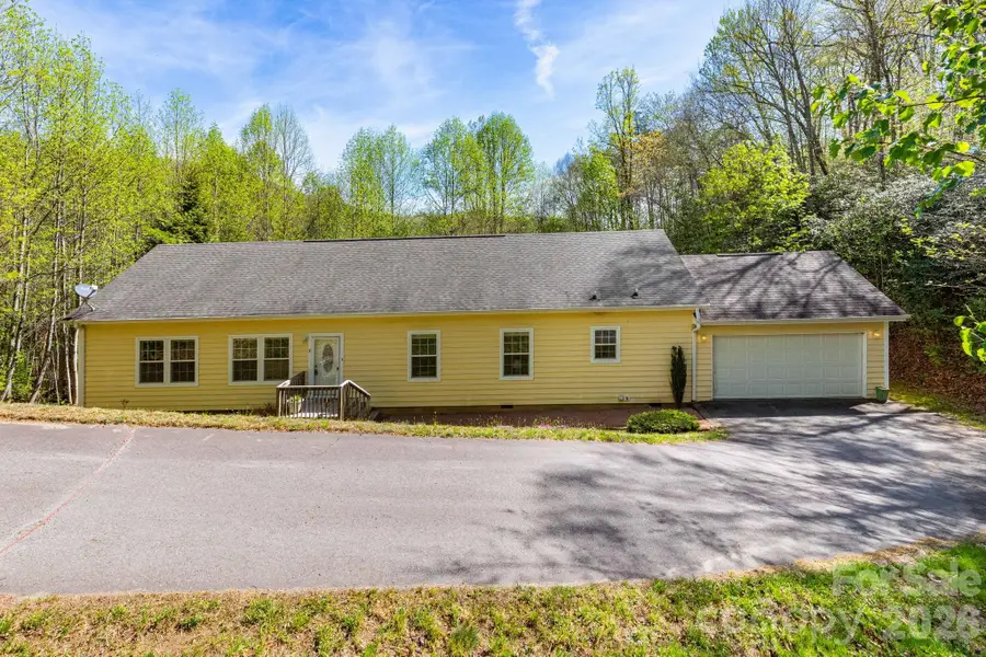 39 Kylie Grace Lane, Candler, NC 28715 - #2