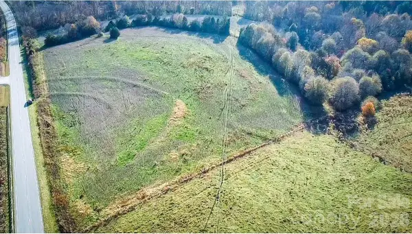 000 Shelby Highway, Blacksburg, SC 29702