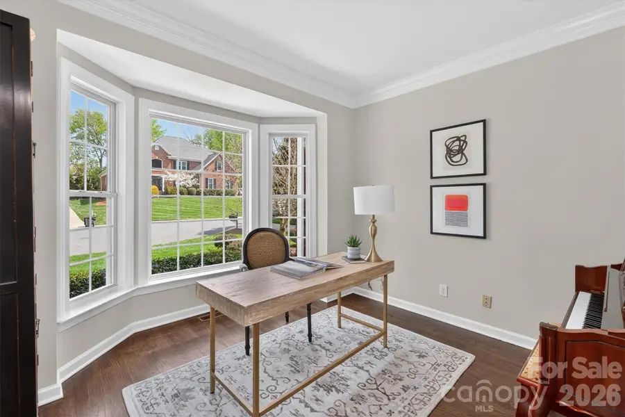 104 Belvedere Lane, Waxhaw, NC 28173 - #3