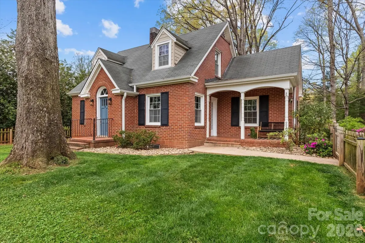 997 Queens Circle, Shelby, NC 28150 - #1