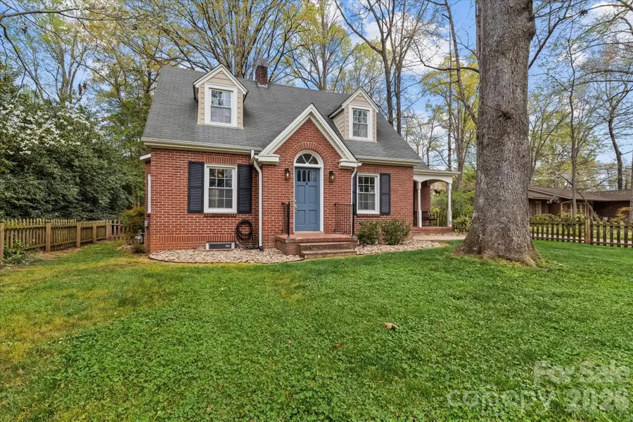 997 Queens Circle, Shelby, NC 28150 - #3