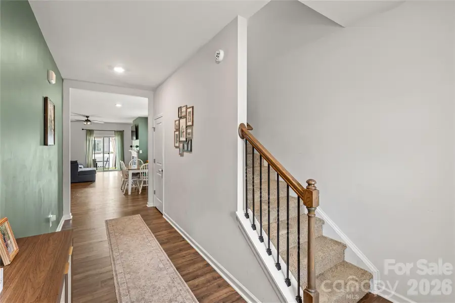 559 King Clover Lane, Clover, SC 29710 - #3