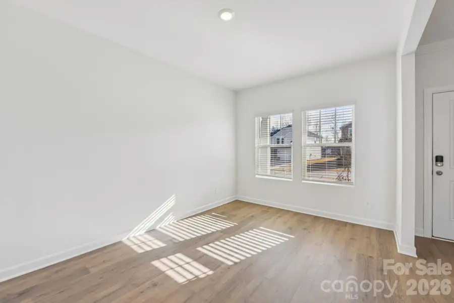 178 Murphy Meadow Road, Mocksville, NC 27028 - #3