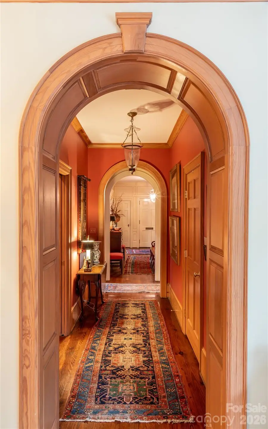 213 Union Street N, Concord, NC 28025 - #2