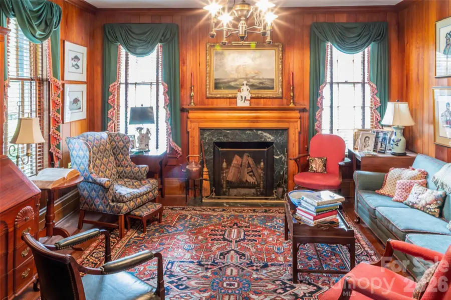 213 Union Street N, Concord, NC 28025 - #3