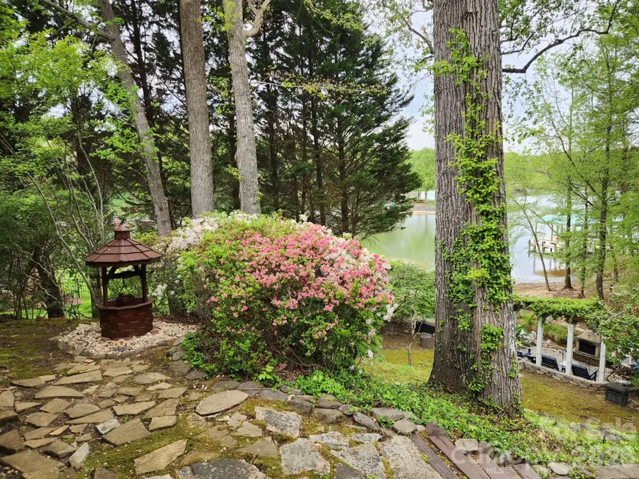 11078 Deep Cove Drive, Tega Cay, SC 29708 - #3