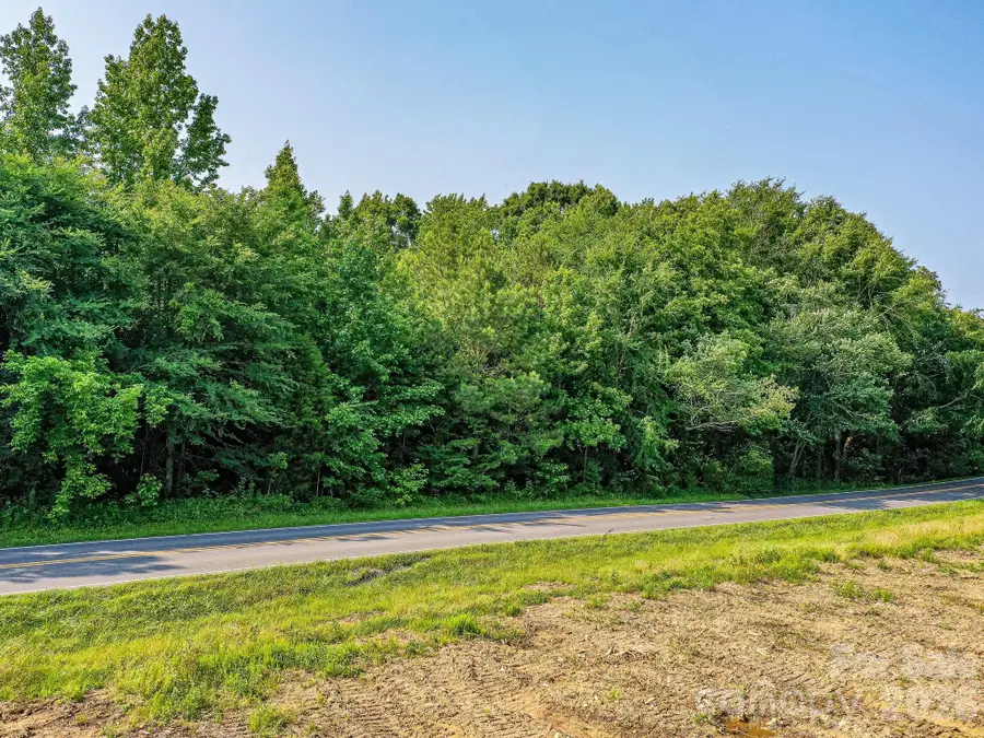 1115 Unionville Indian Trail Street #1, Monroe, NC 28110 - #2