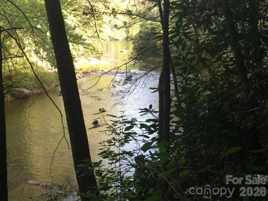 000 River Way, Spruce Pine, NC 28777 - #2