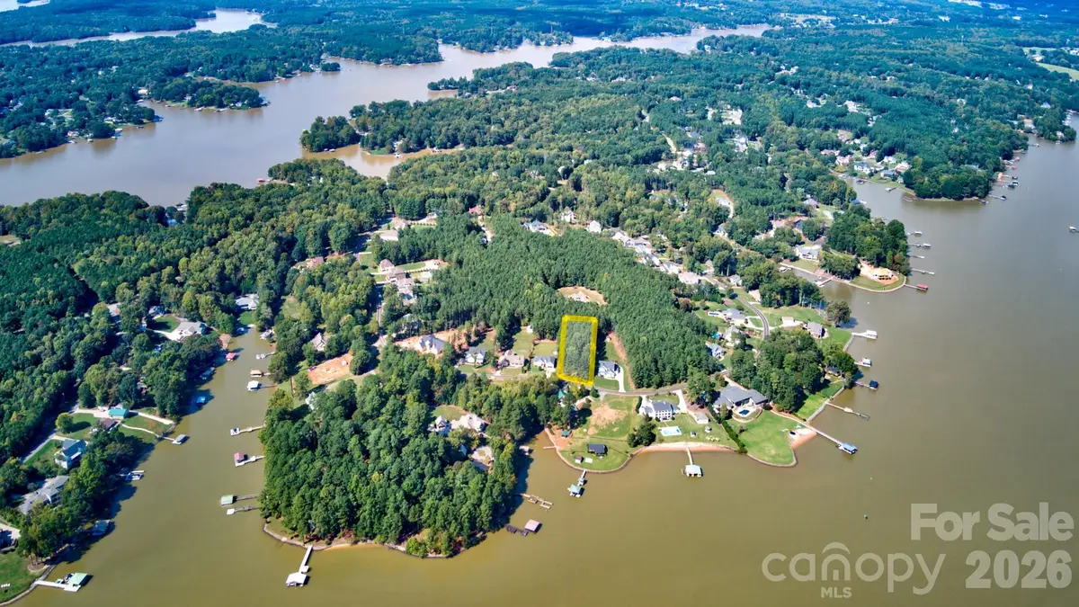 626 Kenway Loop, Mooresville, NC 28117 - #1