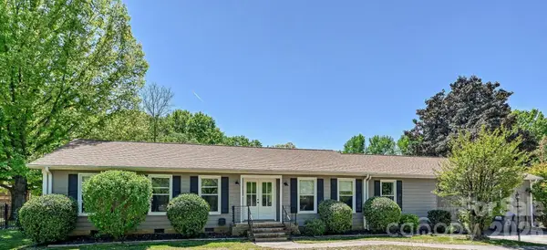 9850 Black Horse Run Road, Fort Mill, SC 29707