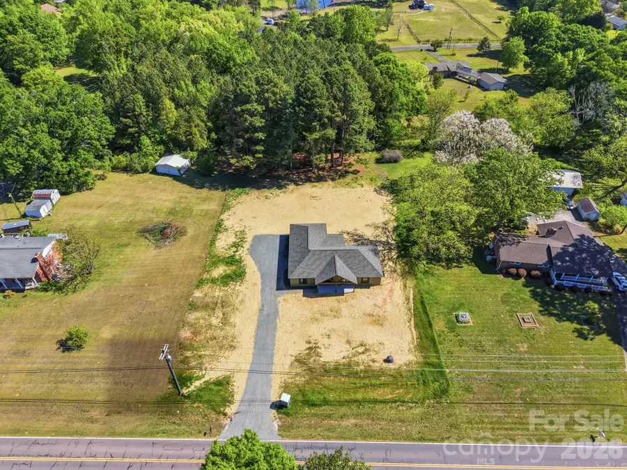 339 Peachtree Road, Rock Hill, SC 29730 - #2
