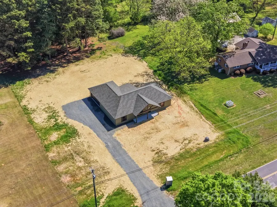 339 Peachtree Road, Rock Hill, SC 29730 - #3