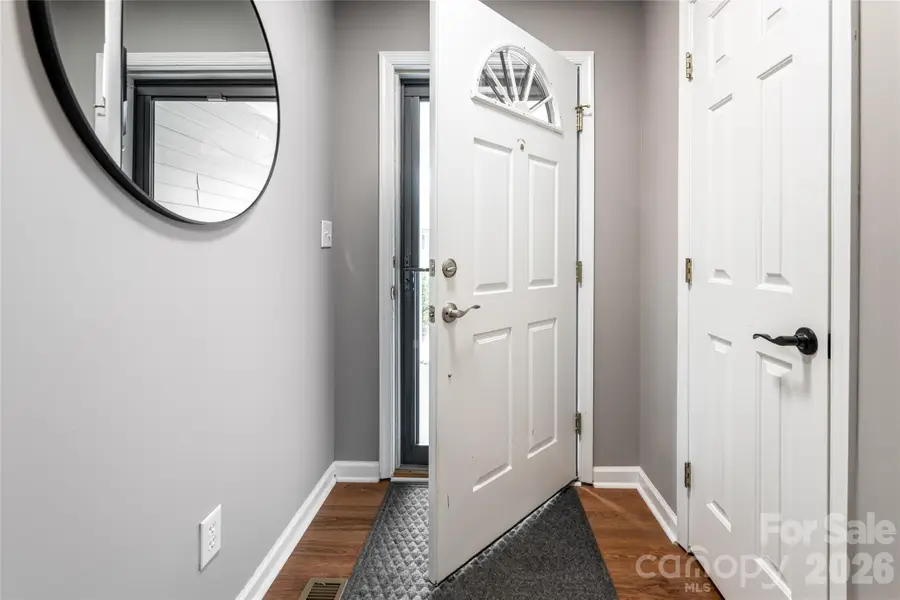 504 Windsor Forest Court, Fletcher, NC 28732 - #3