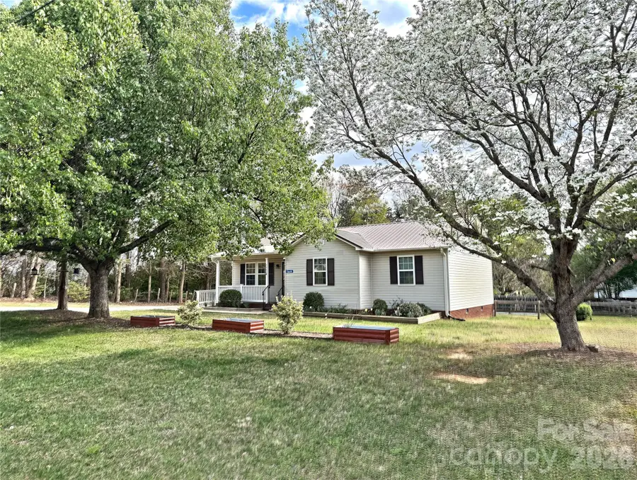 7645 Bringle Ferry Road, Salisbury, NC 28146 - #2