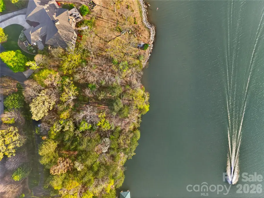 107 Island Ridge Drive, Statesville, NC 28677 - #3