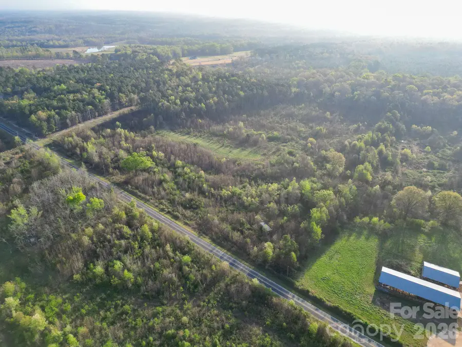 TBD Sunrise Road, Kershaw, SC 29067 - #2