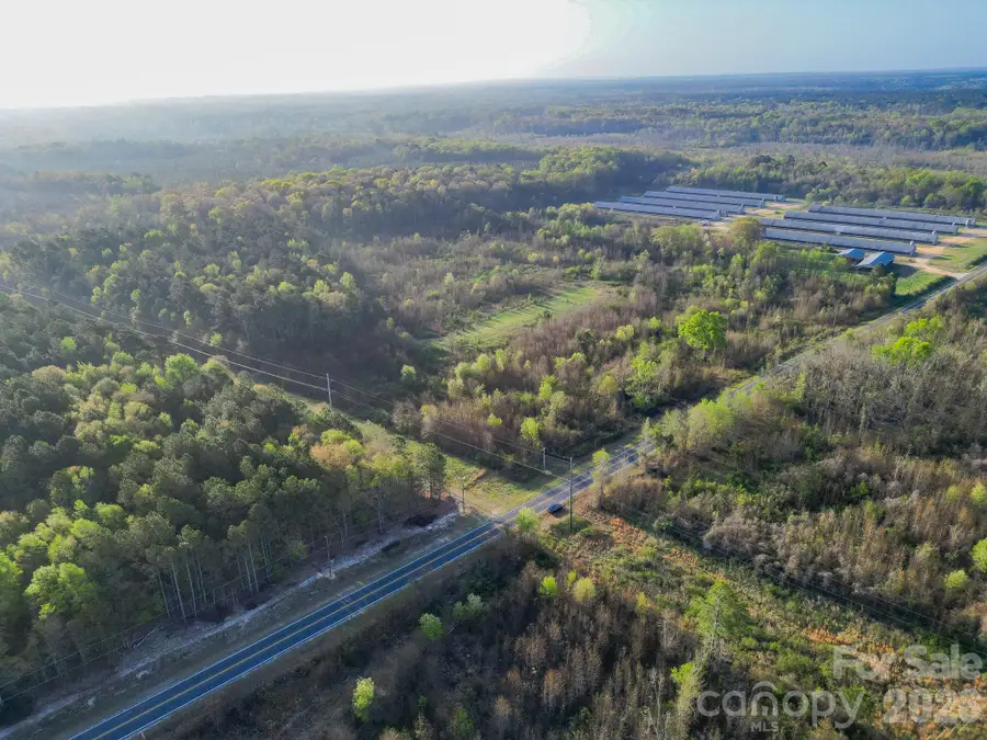 TBD Sunrise Road, Kershaw, SC 29067 - #3