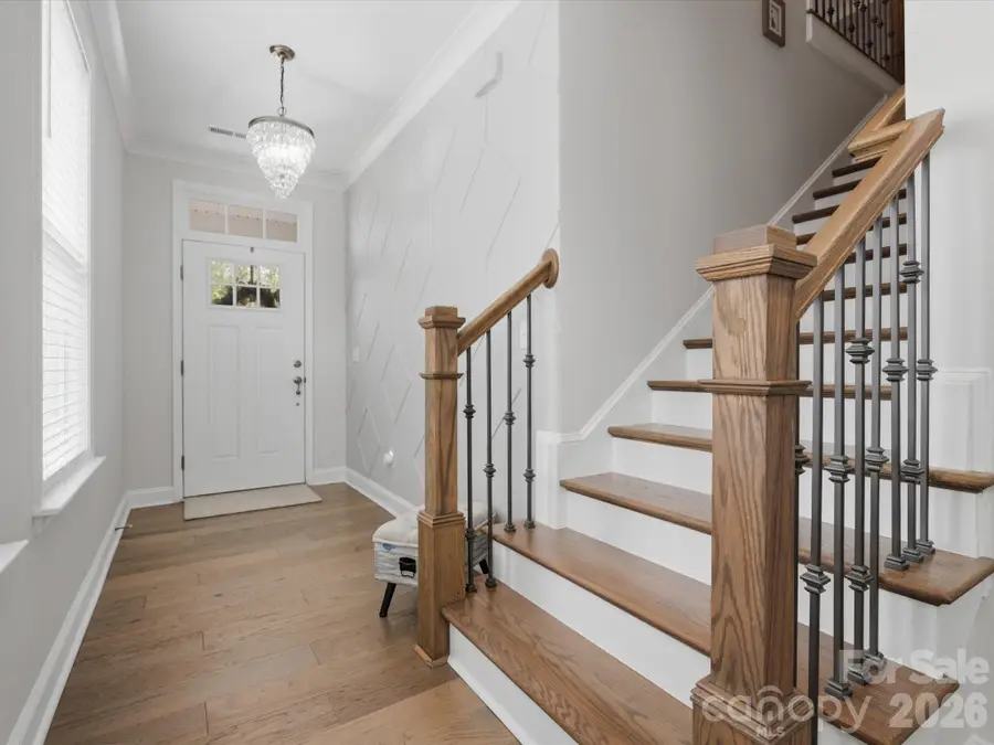 2045 Suttonview Road, Fort Mill, SC 29708 - #2