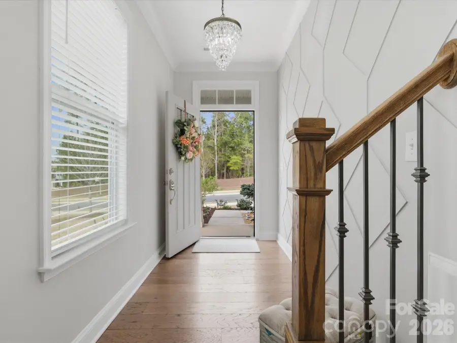 2045 Suttonview Road, Fort Mill, SC 29708 - #3