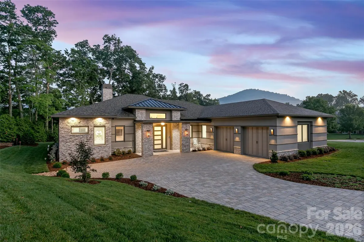 61 Running Creek Trail, Arden, NC 28704 - #1