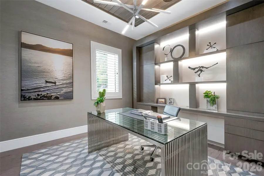 61 Running Creek Trail, Arden, NC 28704 - #3