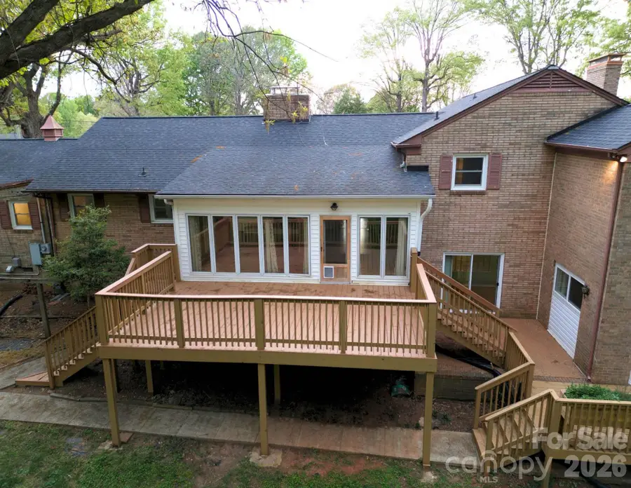 234 Edgewood Drive, Statesville, NC 28625 - #3